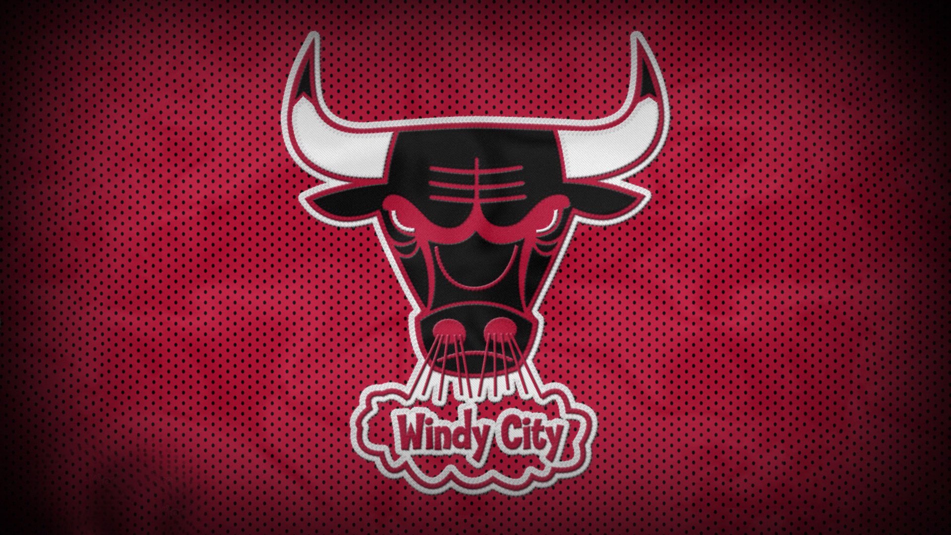 传奇再续!老将用精彩表现续写历史篇章,传奇仍在续写