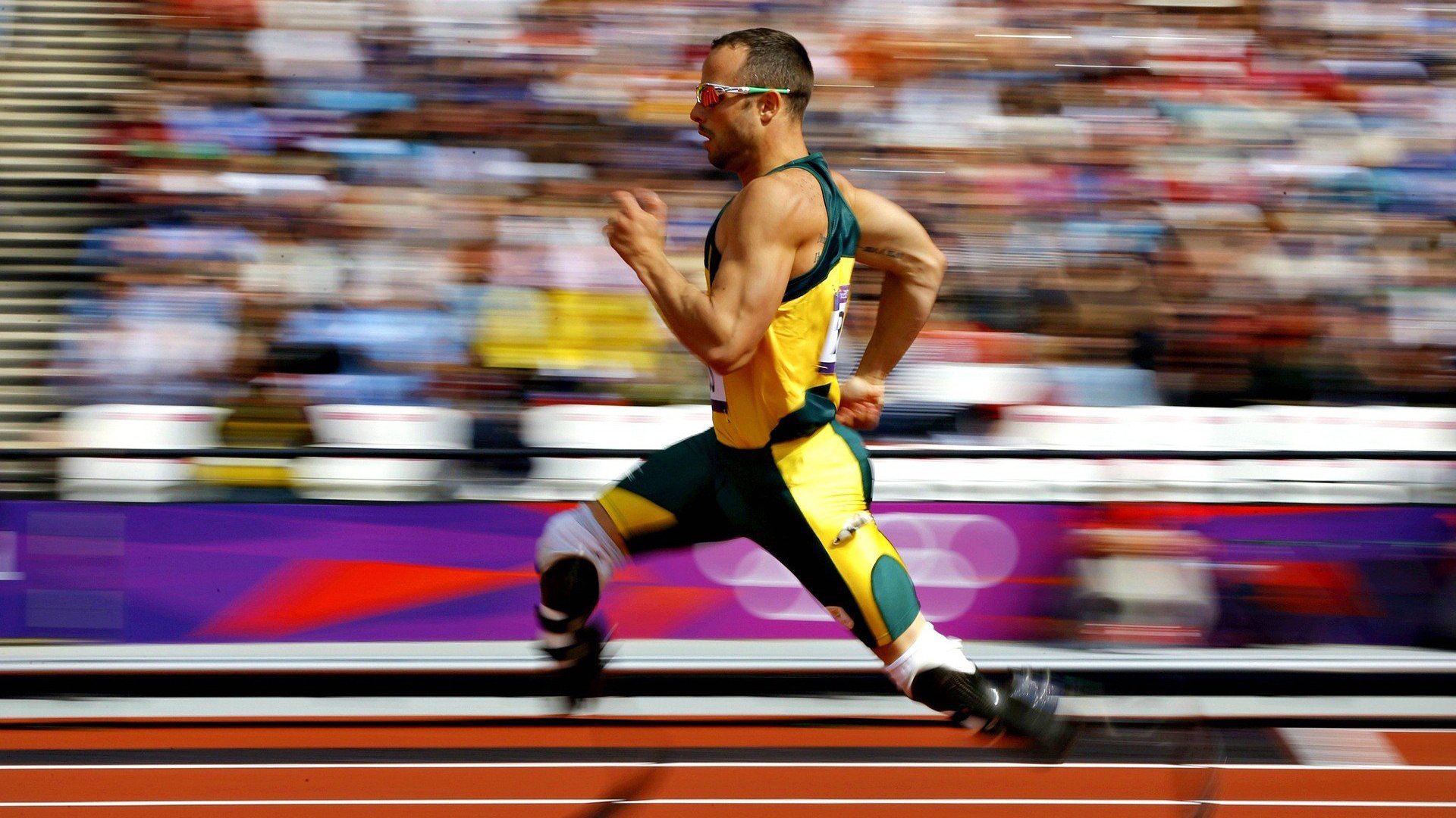 墨西哥男足在巴黎奥运会比赛中以2-0战胜日本，墨西哥男足奥运会冠军阵容