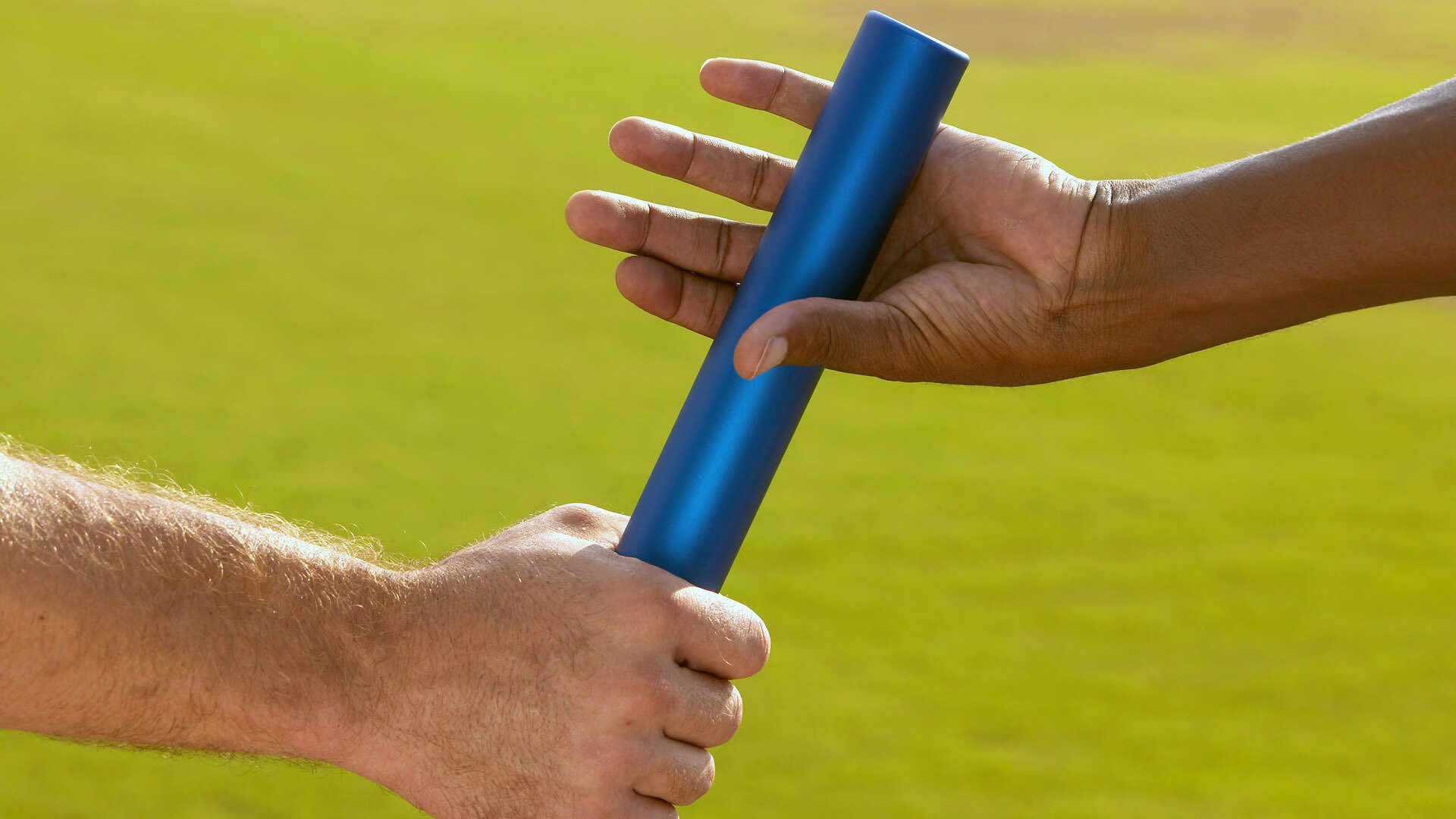 大型山地骑行穿越，挑战自然野性之美，骑山地车越野