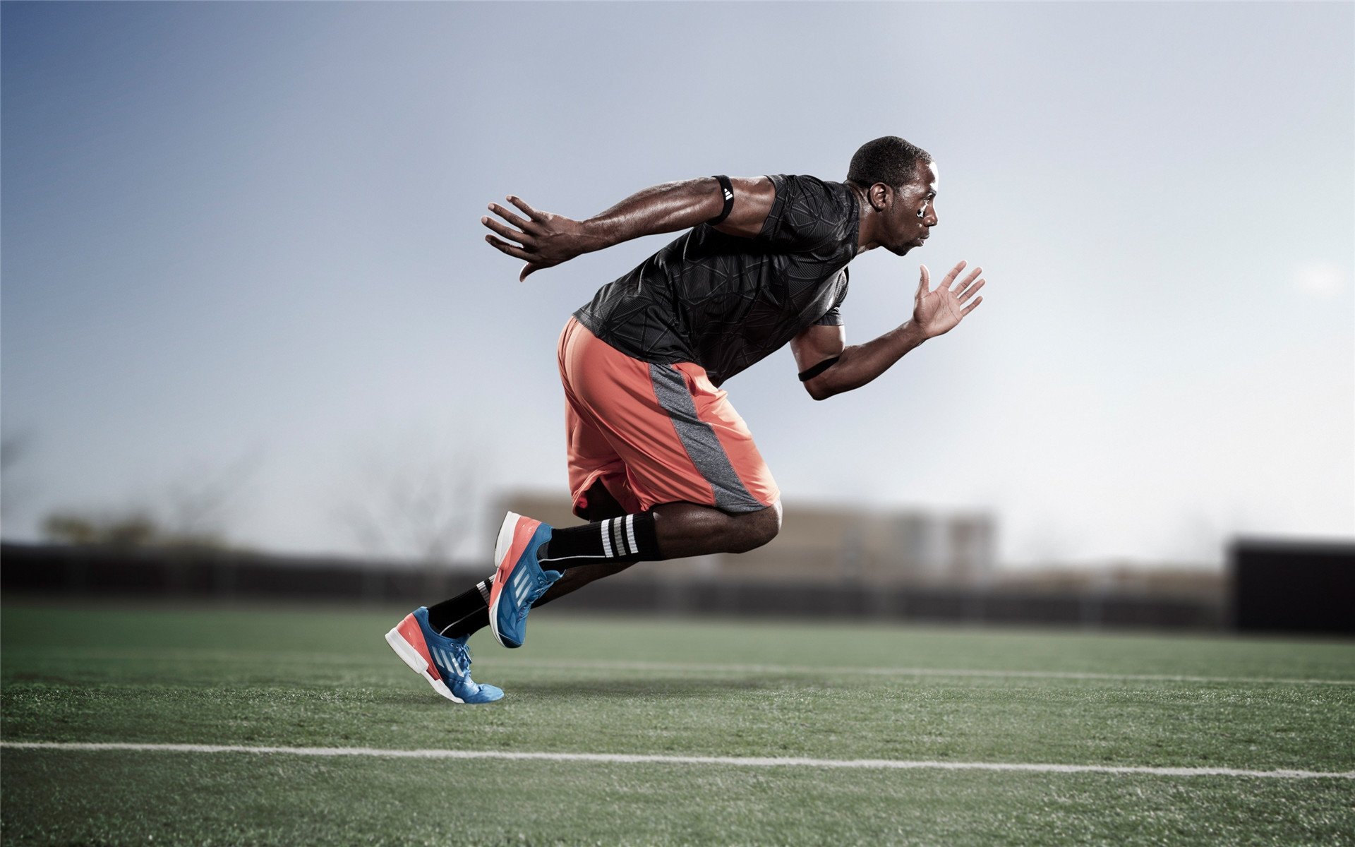 德甲积分榜:拜仁领跑多特紧Follow,争夺激烈,德甲 积分