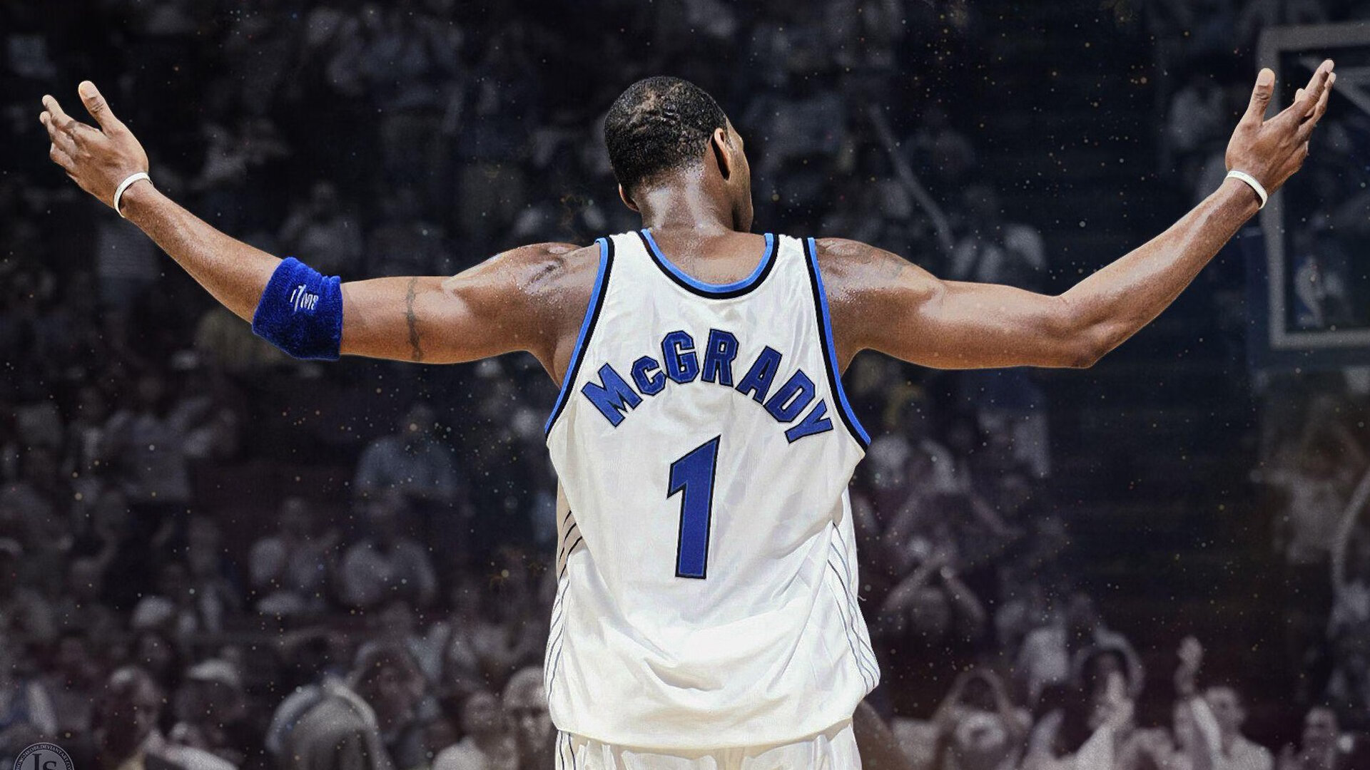 未来联盟：引入AI战术分析，球队“智慧”提升！，未来联盟第一人