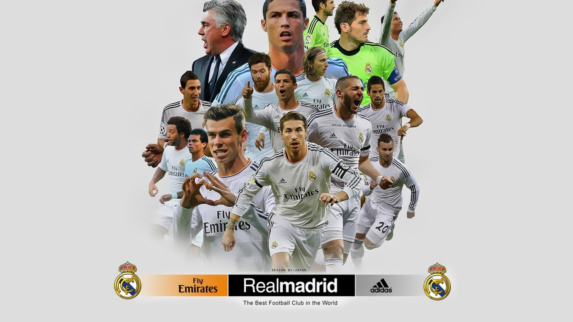 法甲新成立青训联盟,打造足球青训“生态圈”,法国队青训