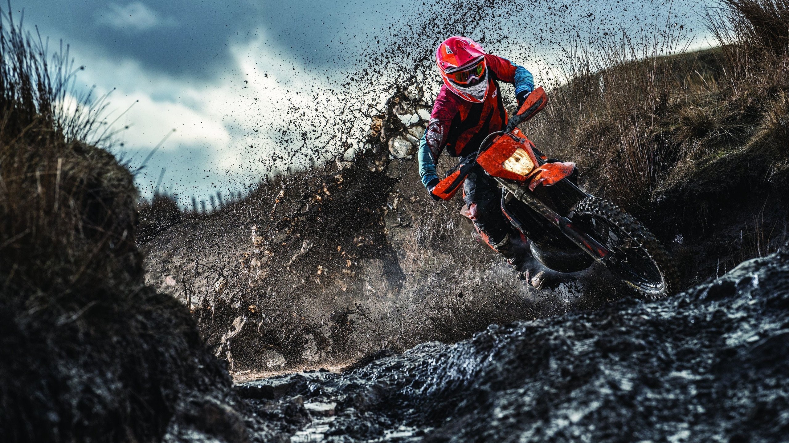 深度解析：为什么某某战术被频繁采用？，为什么说玩战术的心都脏