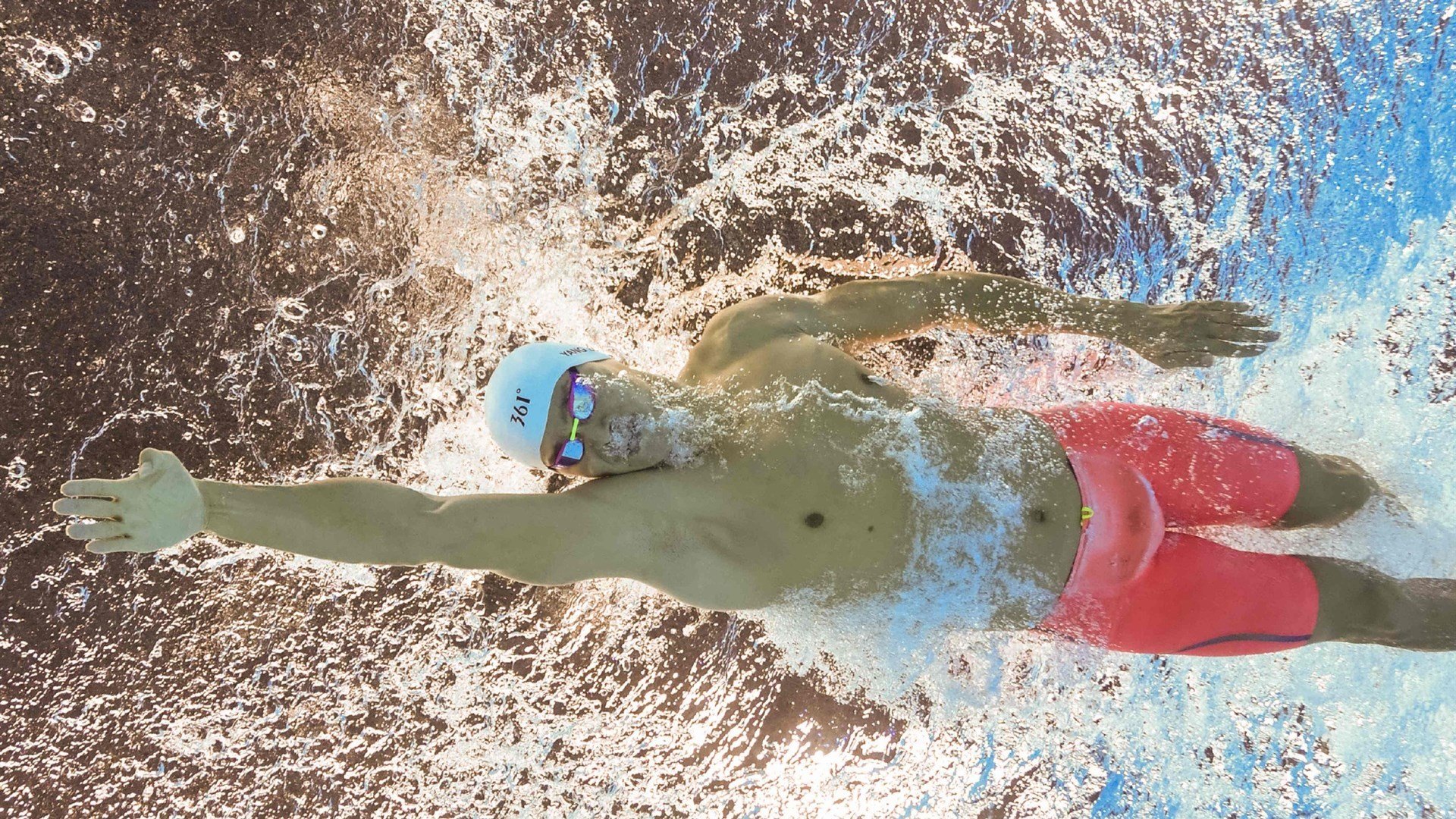 开云电竞服务-青少年“拼搏梦想”篮球故事征集活动在全国多地火热进行，弘扬励志精神